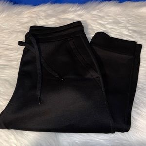 32 Degrees Mens Joggers NWOT